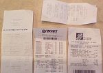 ch2e reciept 2-25 to 3-63.JPG